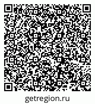79066268079