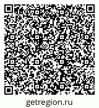 79066268080
