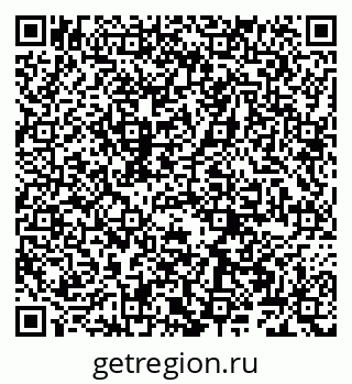 79066268081