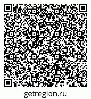 79066268082