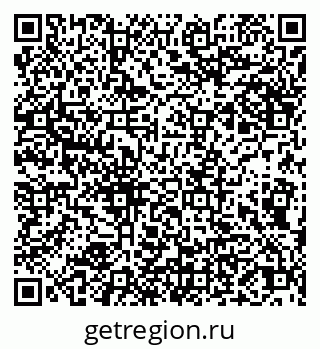 79066268085