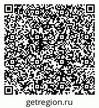 79066268087