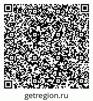 79066268088
