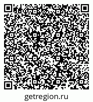 79066268089