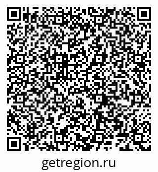 79066268095
