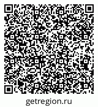 79066268102