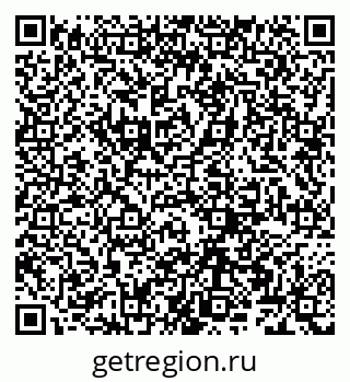 79066268106