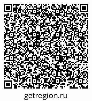 79066268108