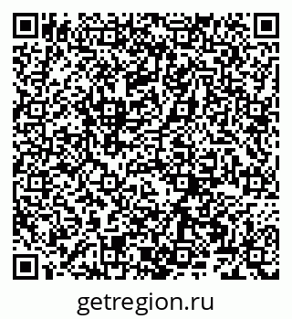 79066268111