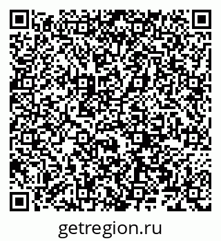 79066268115