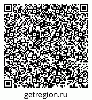 79066268117