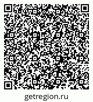 79066268118