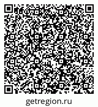79066268119