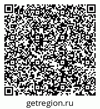 79066268120