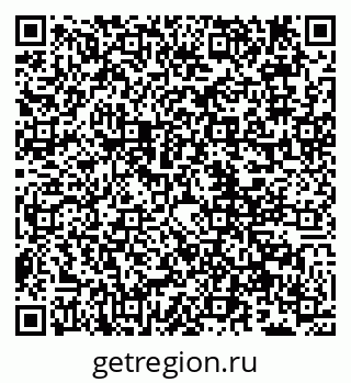 79066268121