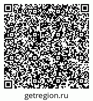 79066268124