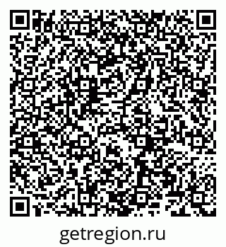 79066268128