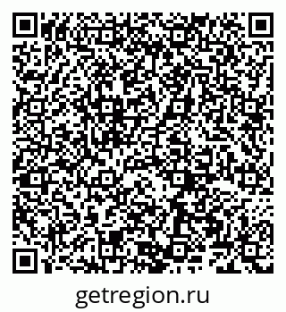 79066268132