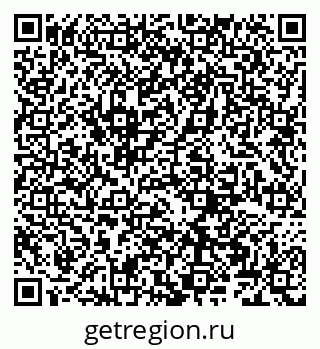 79066268134