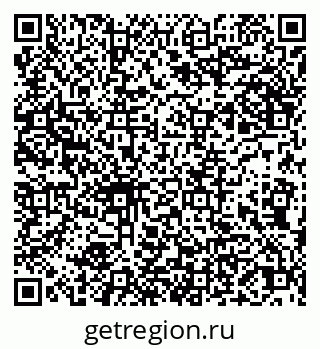 79066268136