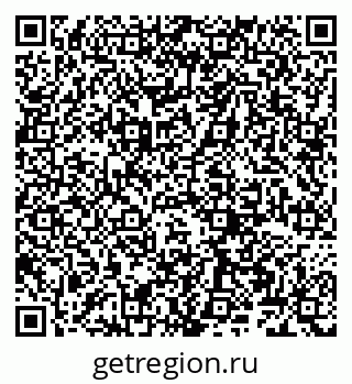 79066268137