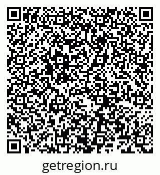 79066268138