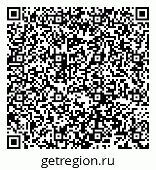 79066268140
