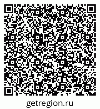 79066268145