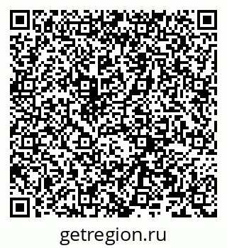 79066268148