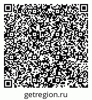 79066268152