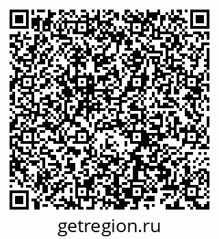 79066268156