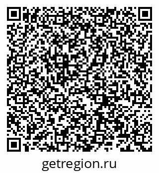 79066268158
