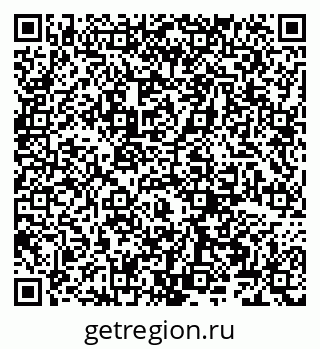 79066268160