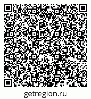 79066268162