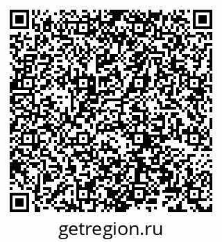 79066268165