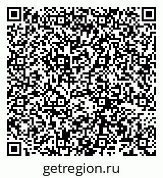 79066268167