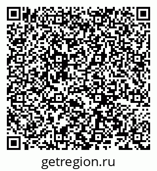 79066268171