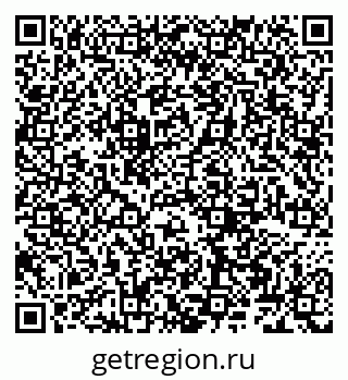 79066268173