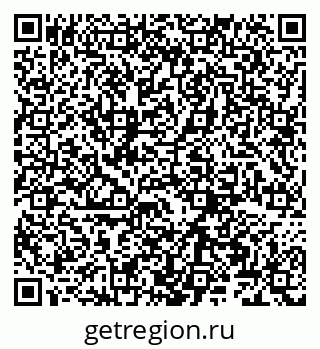 79066268175