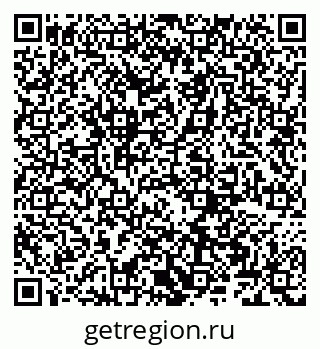 79066268176