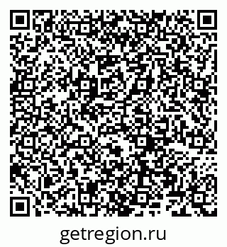 79066268177
