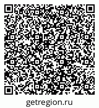 79066268178