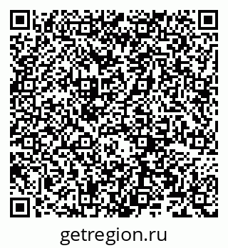 79066268179