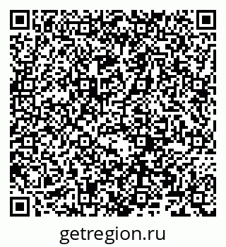 79066268180
