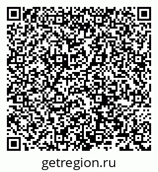 79066268181