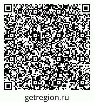 79066268185