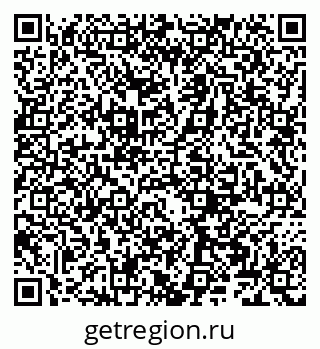 79066268186