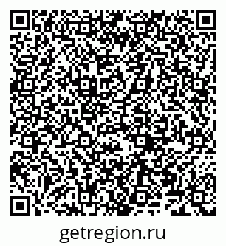 79066268187