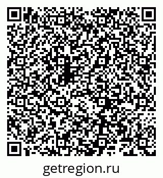 79066268191