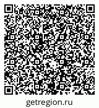 79066268195